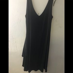 Women’s FormalCasual Dress